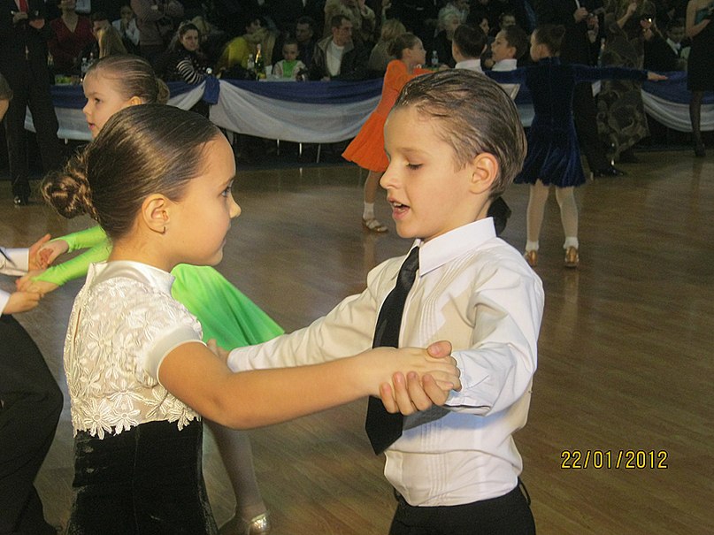 Артем Шнуренко | Запорожье