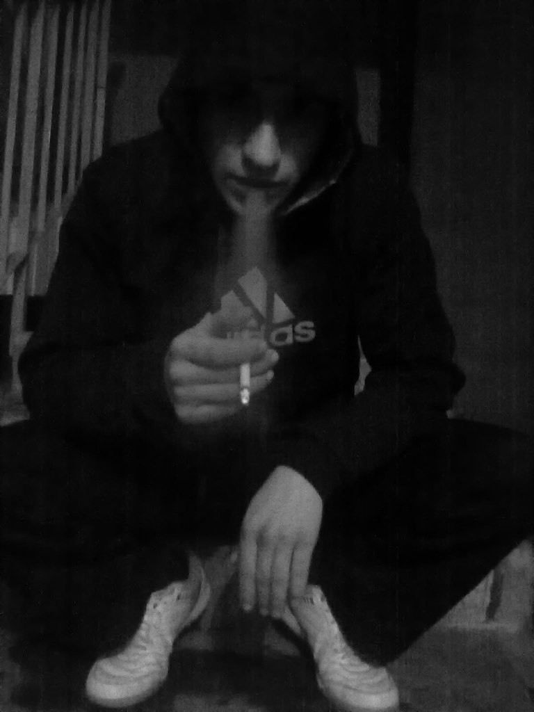 Максим Нестерчук | Винница