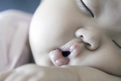 №166, Анна Р №166, Анна Р