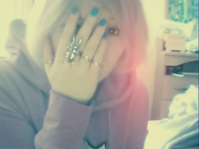 Ира Шадрина | Москва