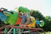 Anton Бигус фотография #11 (источник - https://vk.com/id89721360)