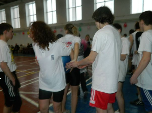 №20, Ленчик Марченко, Горловка №20, Ленчик Марченко, Горловка