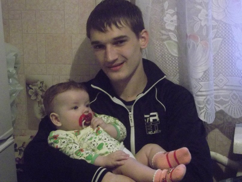 Alexandr Tkachenko | Минск