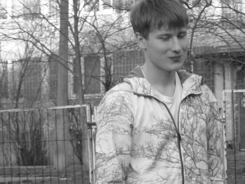 Виталий Накоряков | Солнечногорск