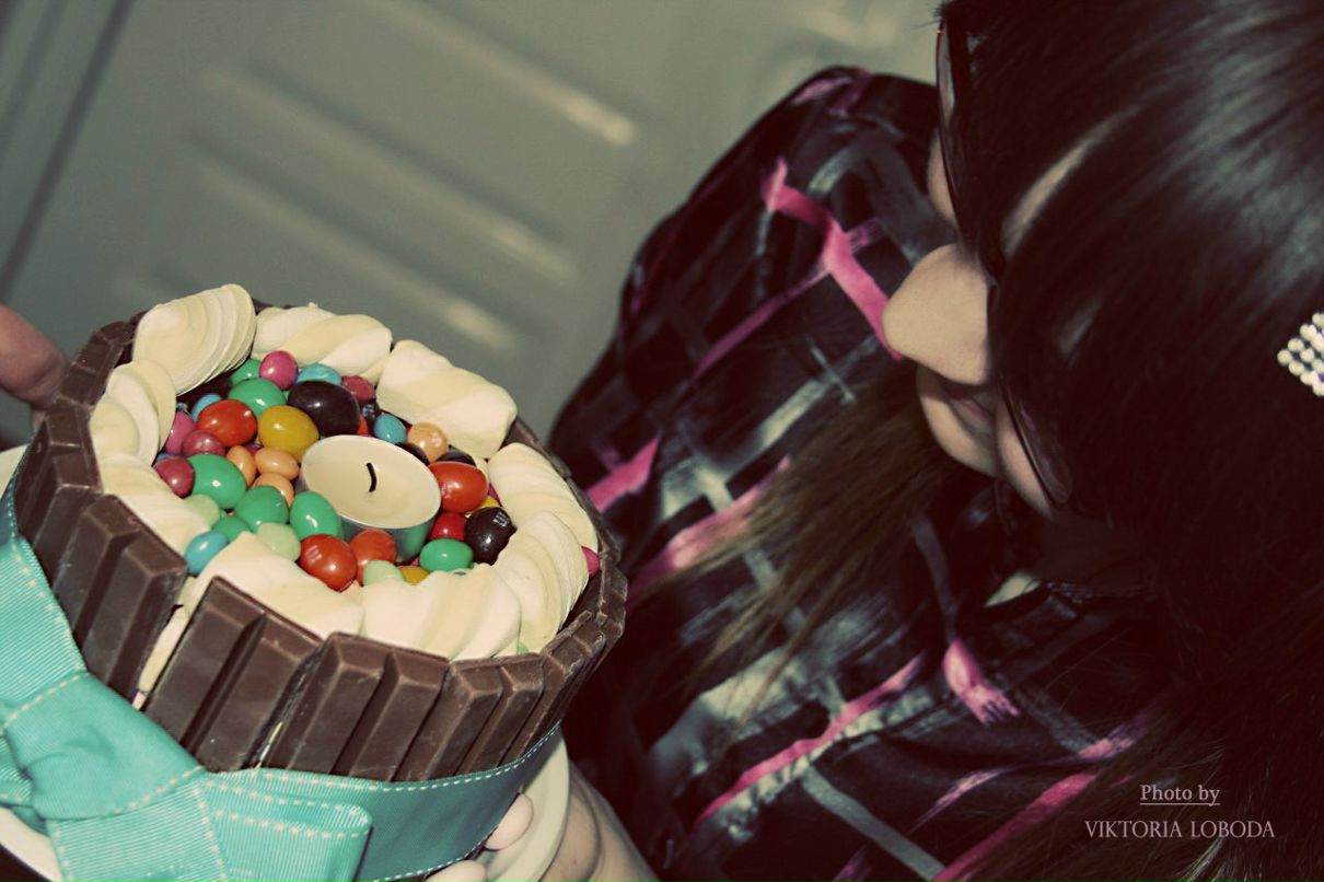 Юлия Ходакова | Майкоп