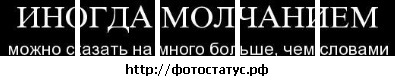 №27, Мария Галанова, 40 лет, Уфа №27, Мария Галанова, 40 лет, Уфа