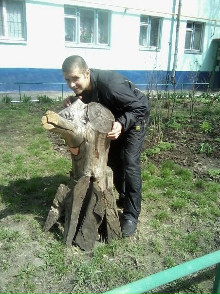 №13, Вера Сырцова, 40 лет, Запорожье №13, Вера Сырцова, 40 лет, Запорожье