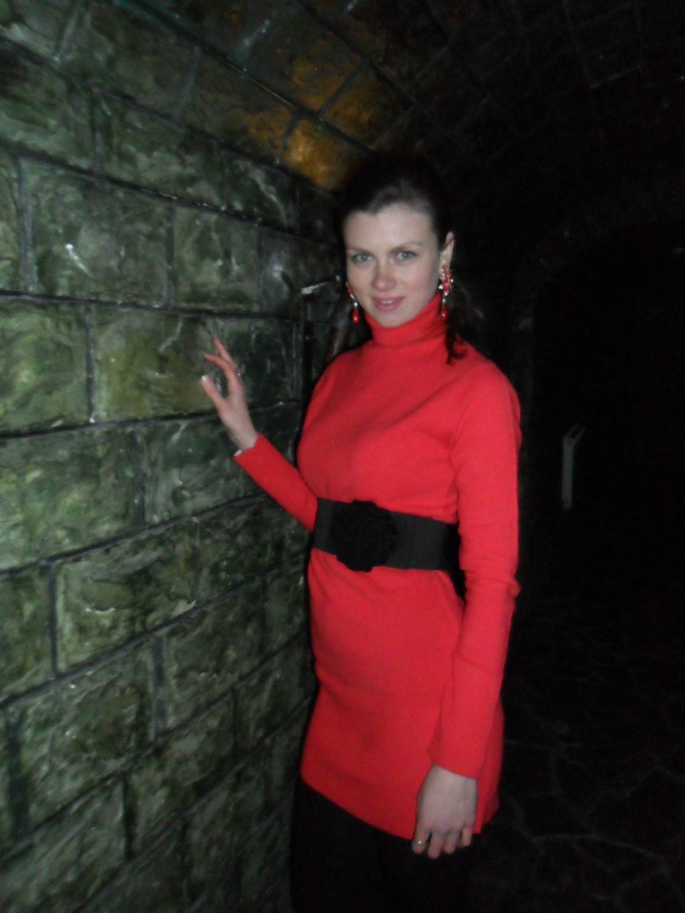 Елена Полева | 