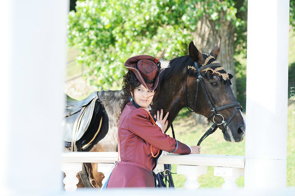 Павел Барташук Валентинович | Котовск