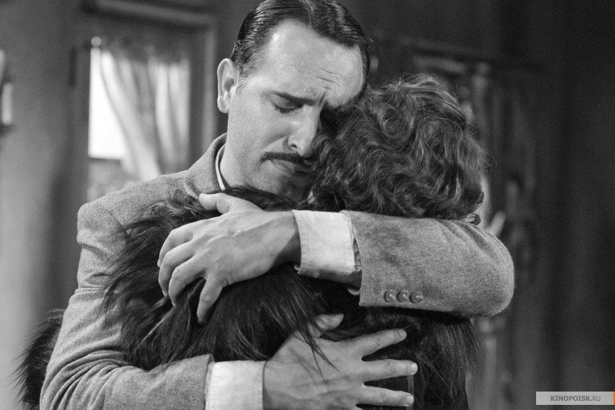 Sonecka Можаева | Екатеринбург