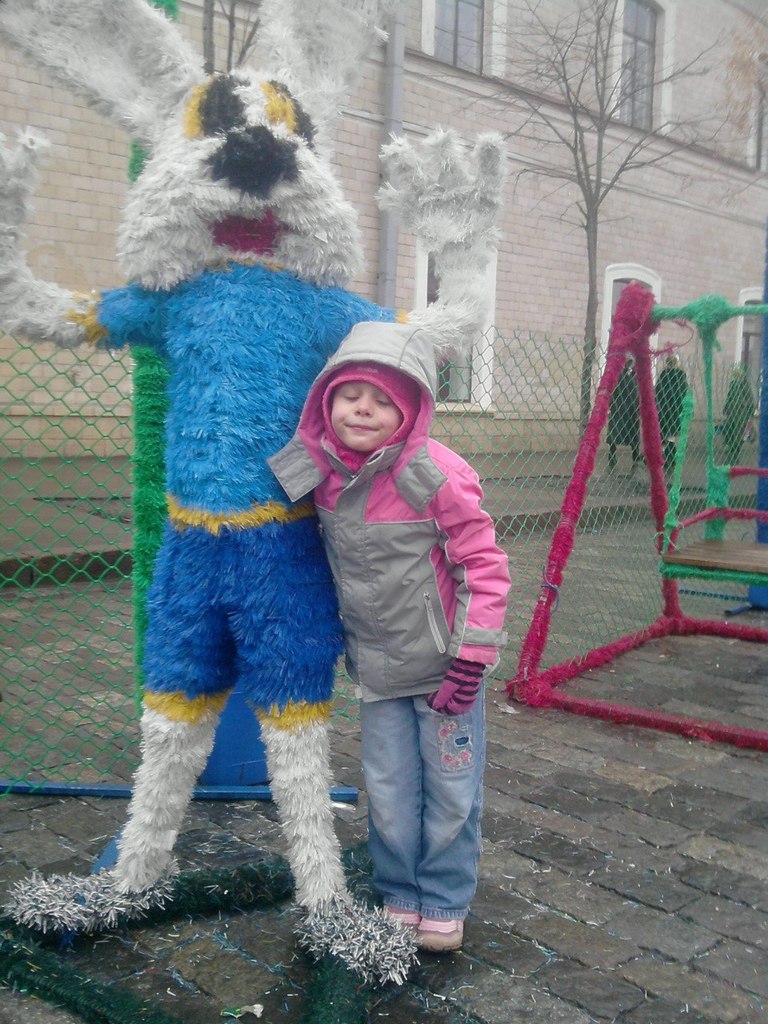 Евгений Курило | Пермь