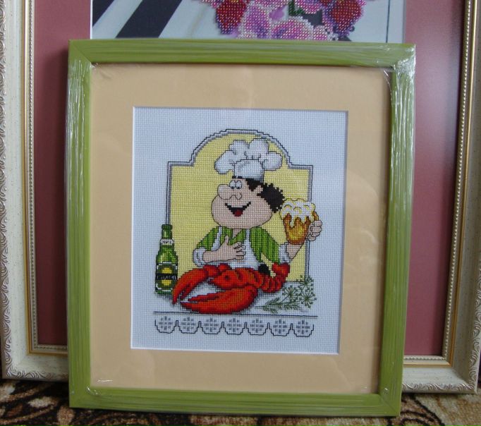 №19, Виктория Ткаченко, 14.05.1987, Запорожье №19, Виктория Ткаченко, 14.05.1987, Запорожье