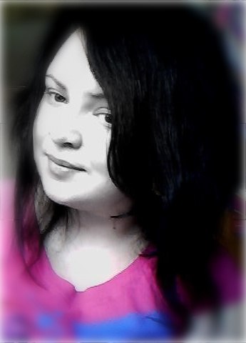 Елена Нищимная Nrobso | Псков