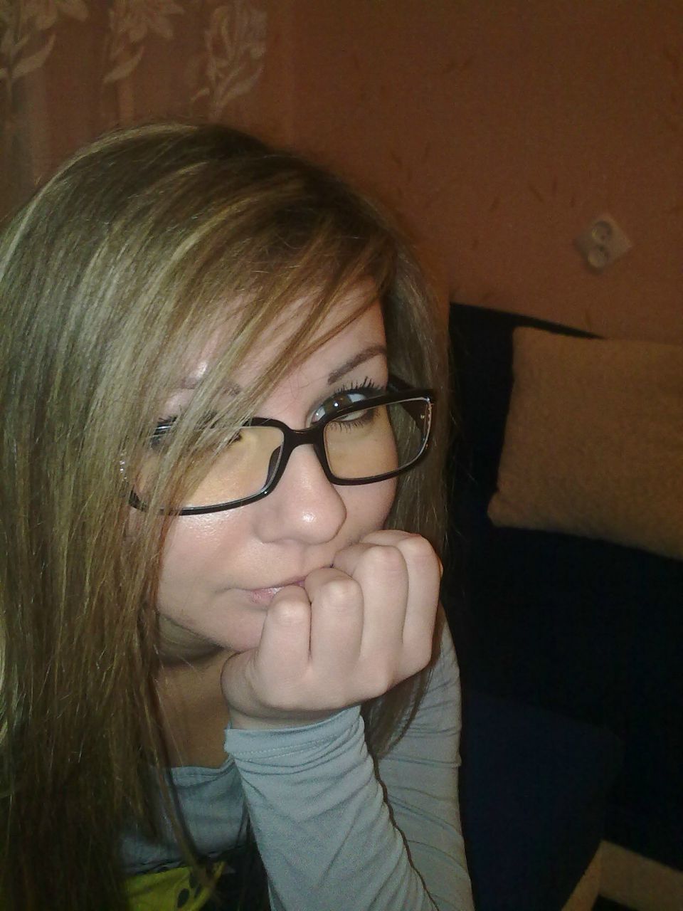 Ирина Перевозчикова | Москва