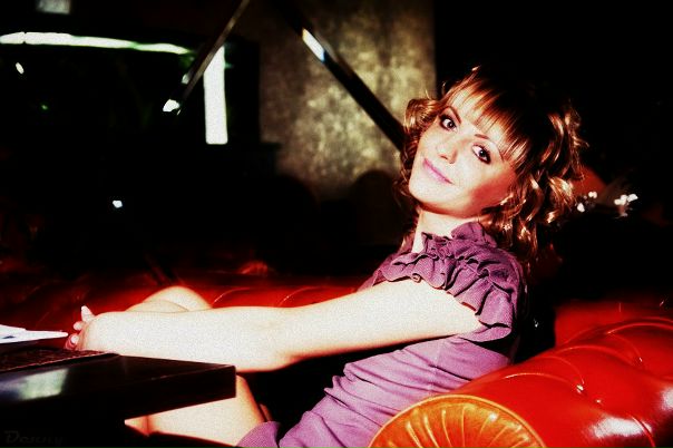 №70, Юлия Коник, 39 лет, Хмельницкий №70, Юлия Коник, 39 лет, Хмельницкий