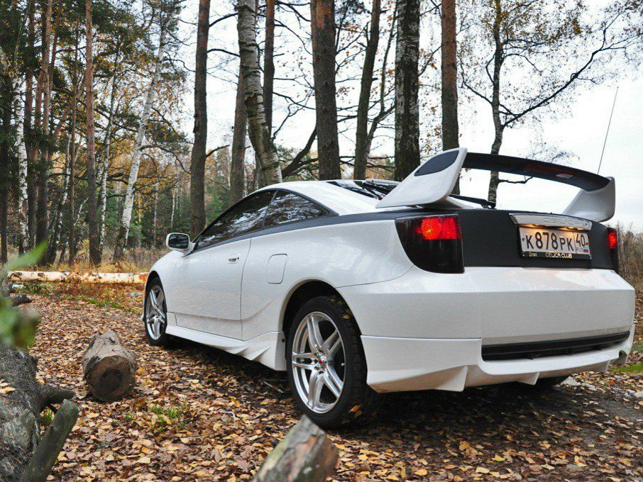 Ольга Сергеевна | Славянск