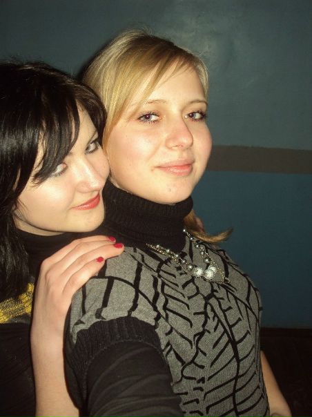 №78, Людмила Кавун, Черкассы №78, Людмила Кавун, Черкассы