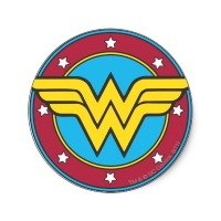 Danya Efremova | Харьков