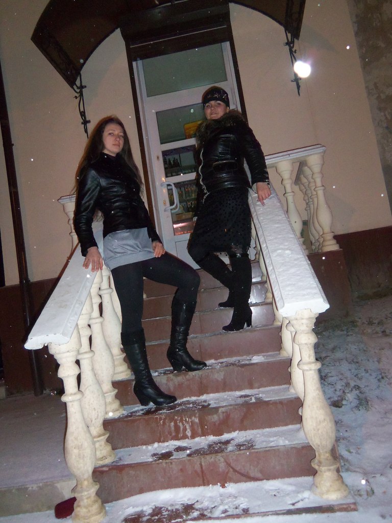 Анюта Вібла ¤V@S¤ | Львов