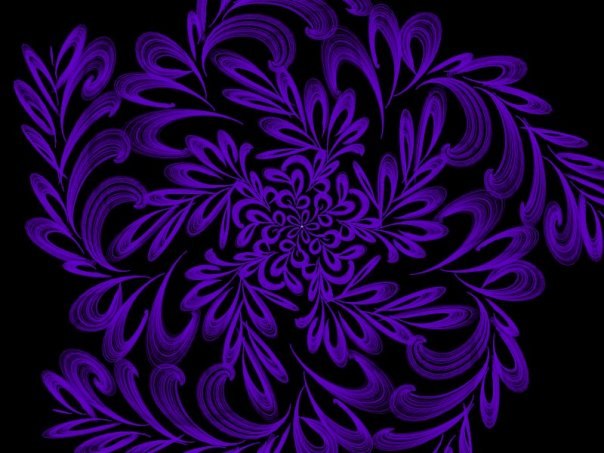 Лилия Сагателян | Москва