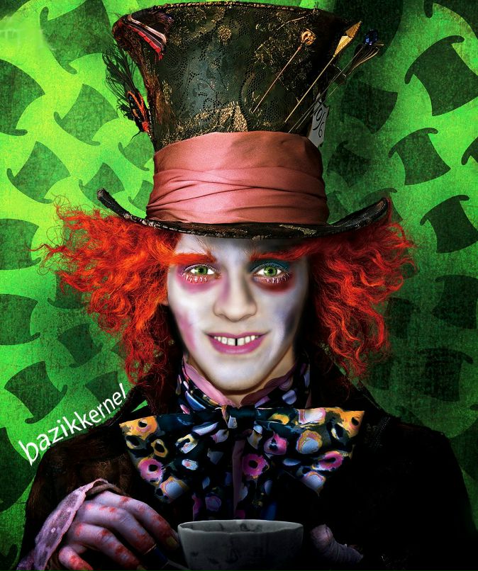 Кирилл Алексеев | Междуреченск