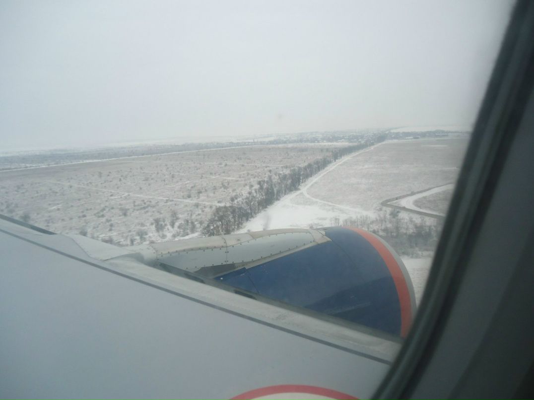 Вадим Частило | Москва