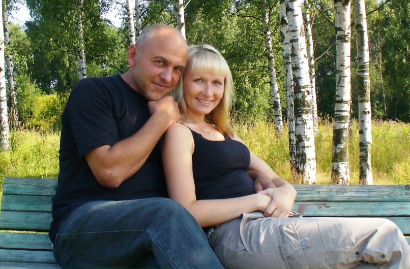 Ринат Тагаев | Выборг