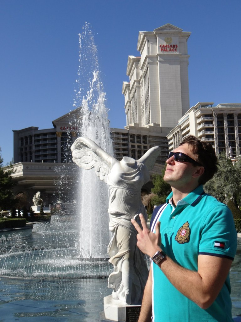 Marvin Kurt ...дерзкий и молодой... | Stuttgart