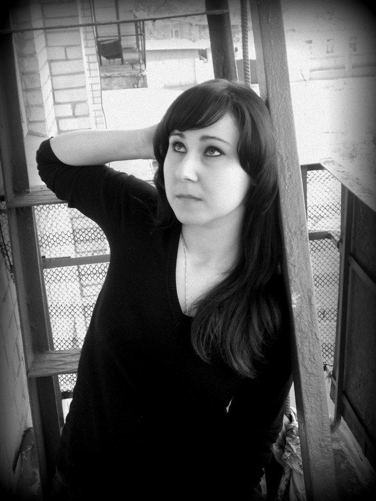 Анастасия Купневская _Ἀναστασία_ | Черкассы