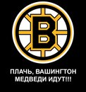Владимир Решетов, 35 лет, Нижний Новгород, Россия, 10.11.1989