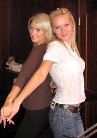 Ирина Асонова | Петрозаводск