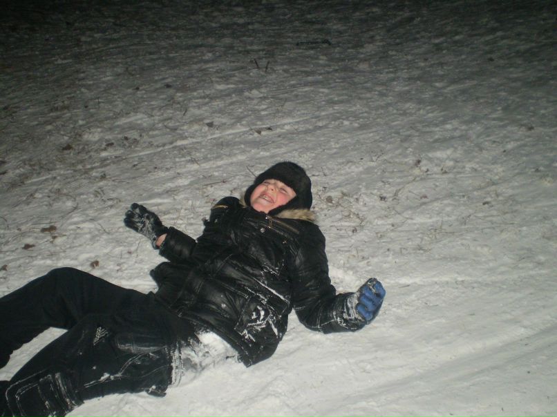 Владимир Пастернак | Симферополь