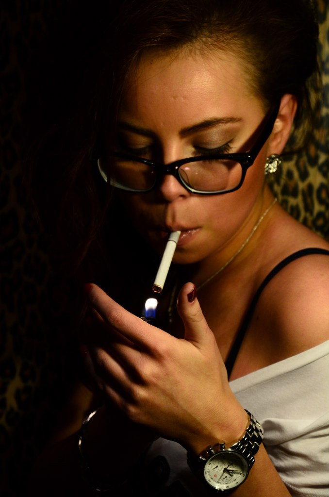 My Majesty ♡☆♡ | Москва