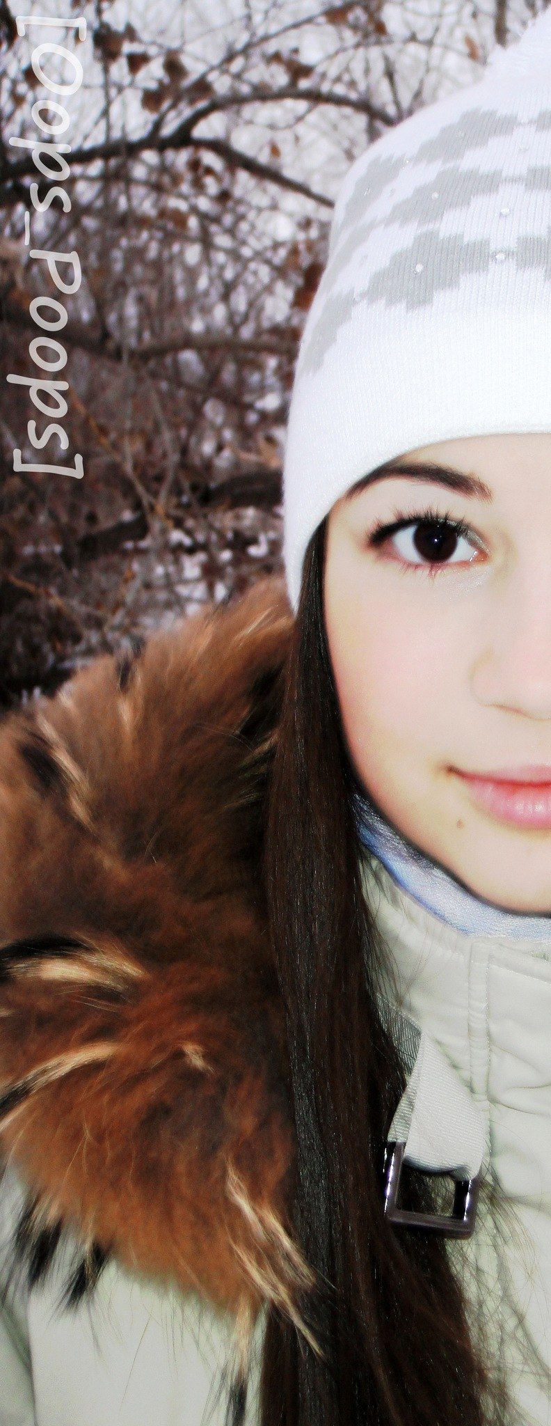 Натик Деркач | Харьков