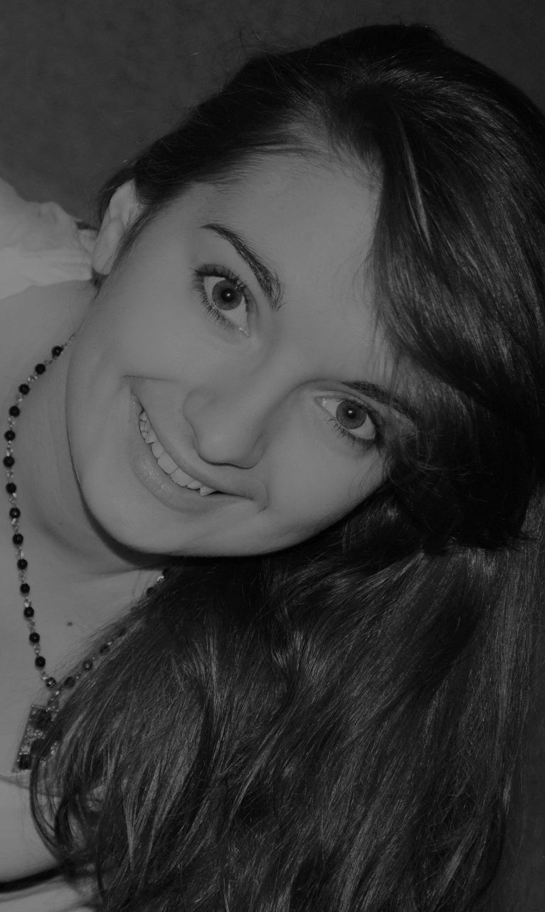 Катя Іващенко | Szczecin