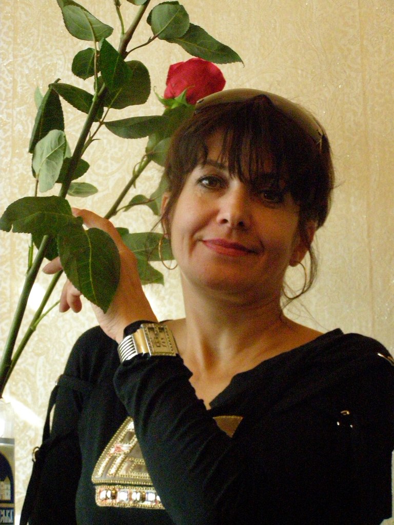 Татьяна Демьяненко | Харьков