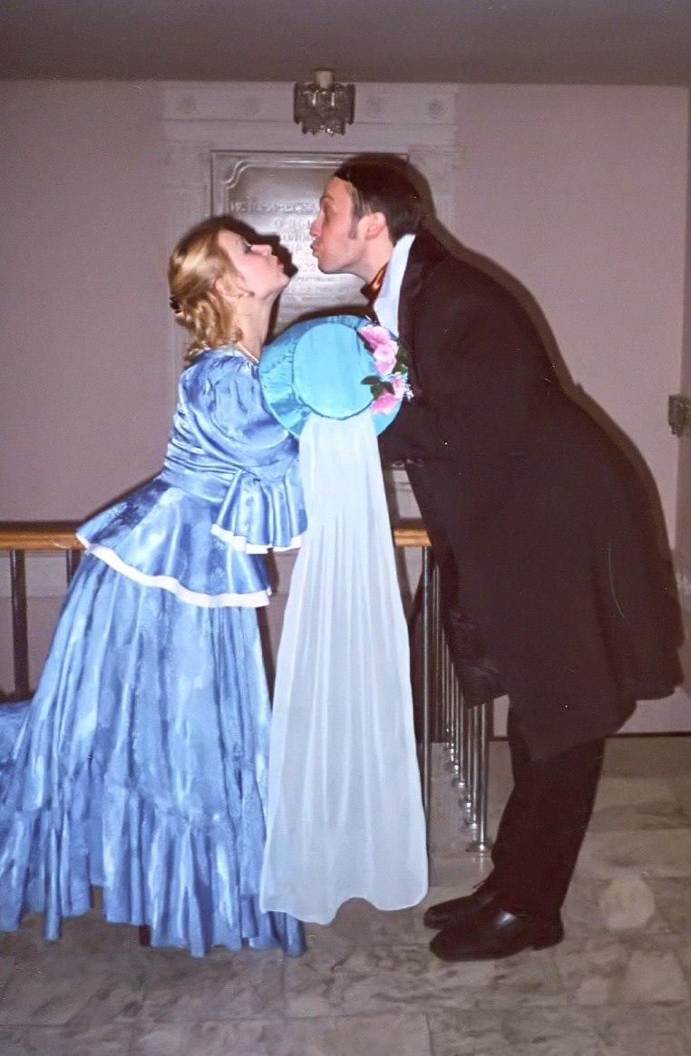 Елена Троц | 