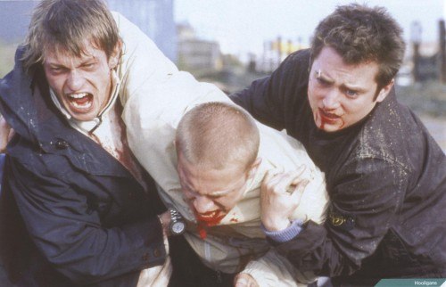 Daniil Vulkovsky | Кривой Рог