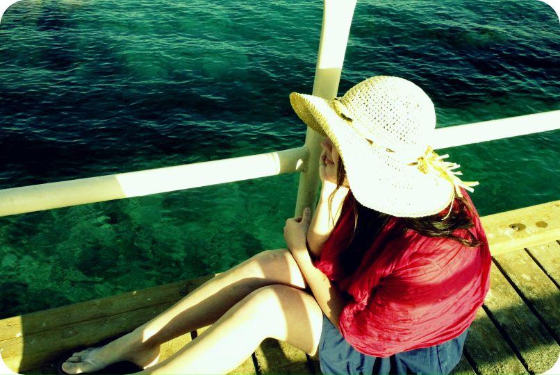 Алина Харитонова | 