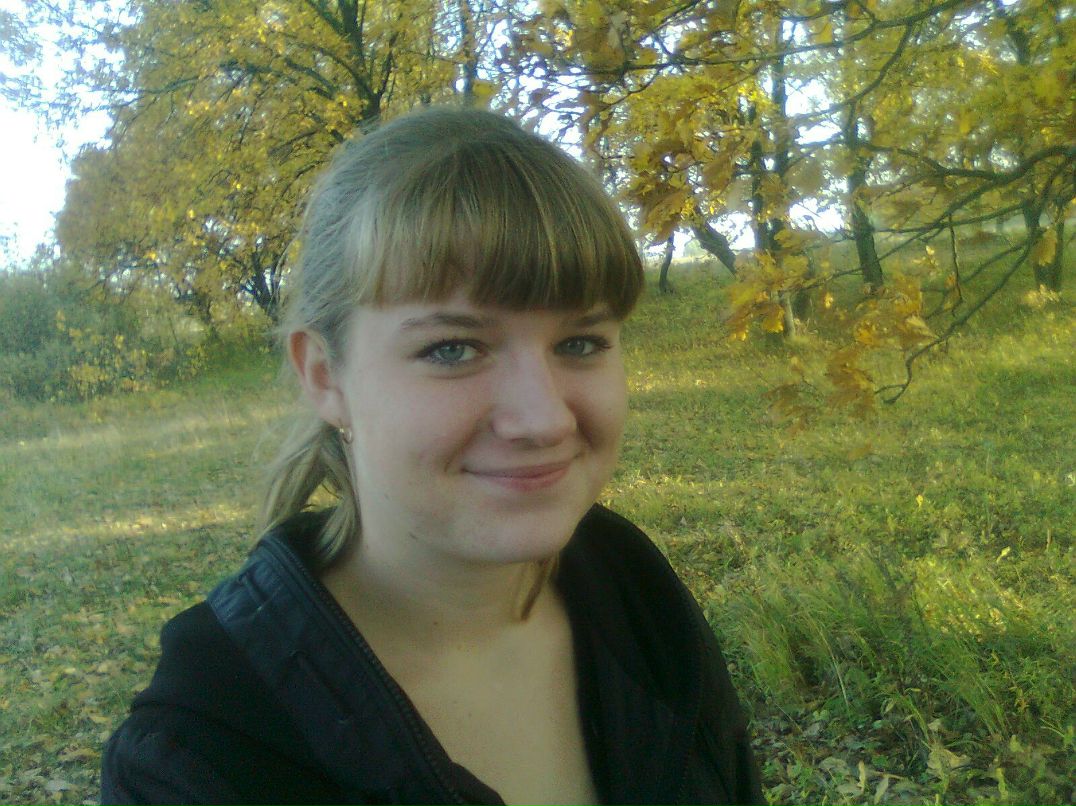 Наталья Кожевникова | Заволжье