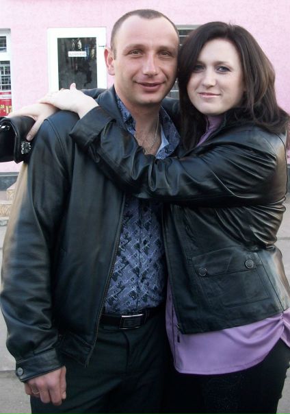 №54, Зина Бойко, Апостолово №54, Зина Бойко, Апостолово