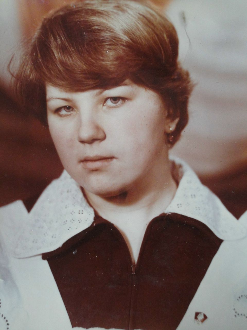 Елена Соловьева | Донецк