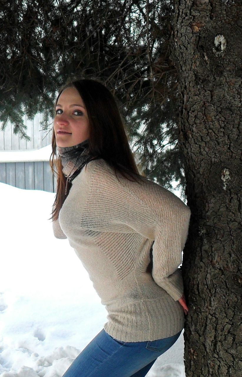 Виктория Федорова | 