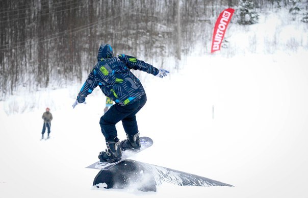 Сергей Бабешкин | Санкт-Петербург