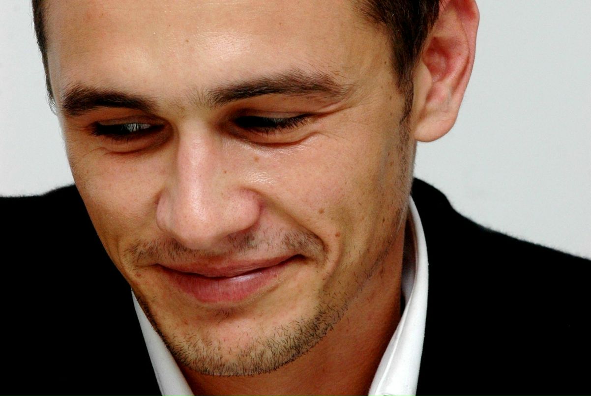 Мария Тахтеева | Казань