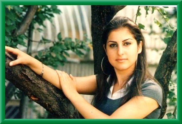 №1, Рани Дадэскири-Щей №1, Рани Дадэскири-Щей