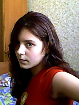 №15, Надежда Тарба №15, Надежда Тарба