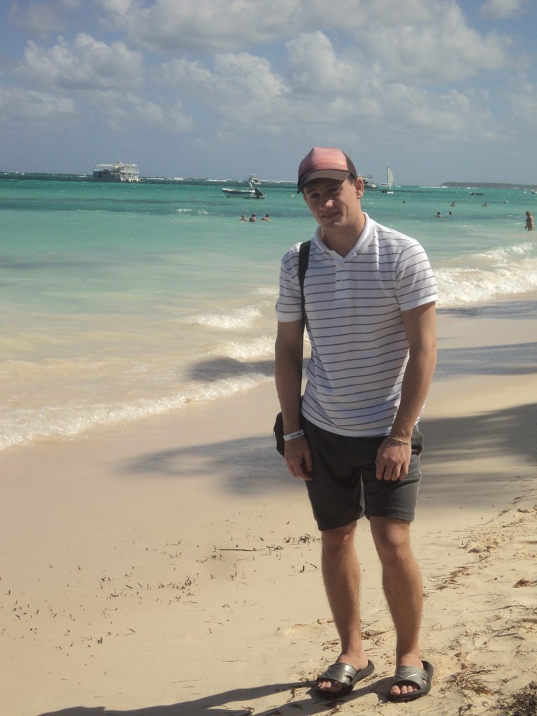 Александр Сильченко | Санкт-Петербург