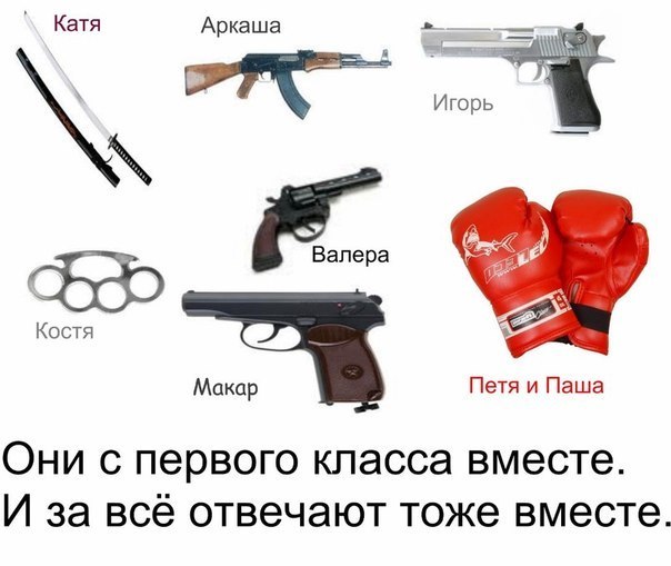 СашаL@k1 Мустяца | Одесса