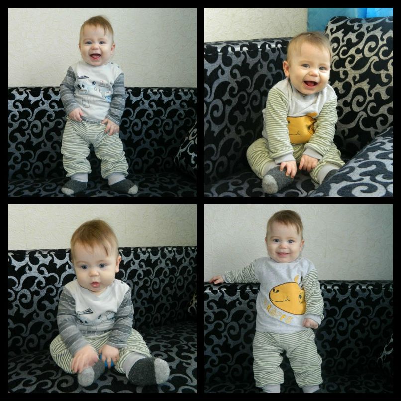 Ольга Кобзарь | Сыктывкар